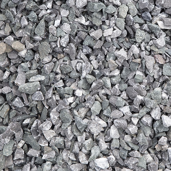 walkway gravel many landscaping supply stores or gravel pits offer walkway gravel in bulk quantities for larger projects